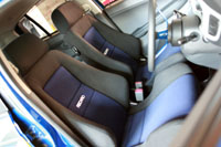 0715 LXVS IMG_0292.jpg